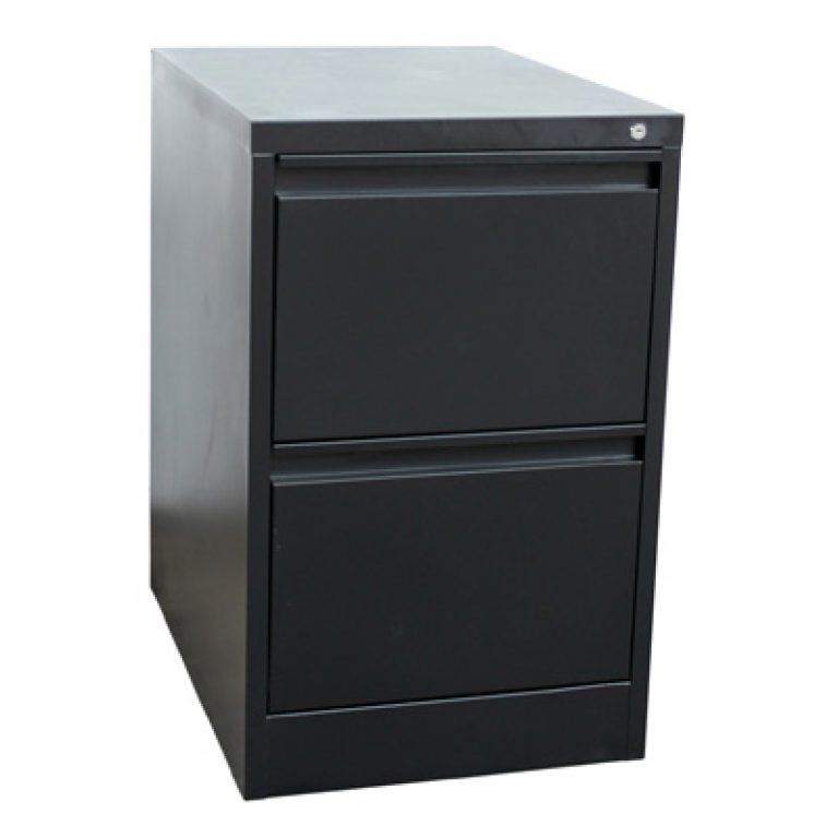 Archivador de 5 Gavetas DP-085 | Office Box Panamá