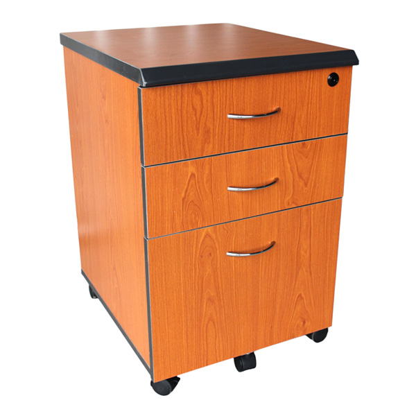 ARCHIVADOR MOVIL CODIGO M-01 | Office Box Panamá