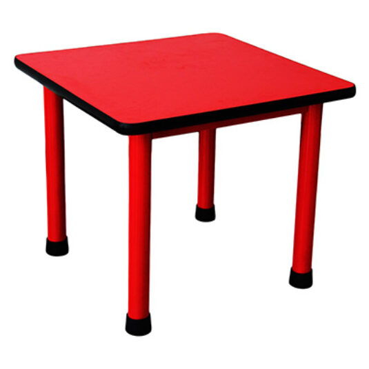 Mesa para Kinder SC-002 - Office Box Panamá