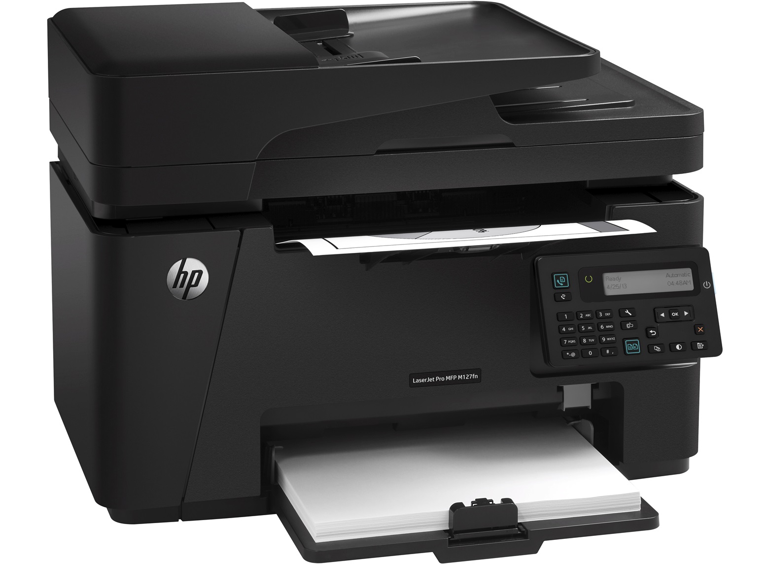 hp laserjet pro mfp m127-m128fn driver download