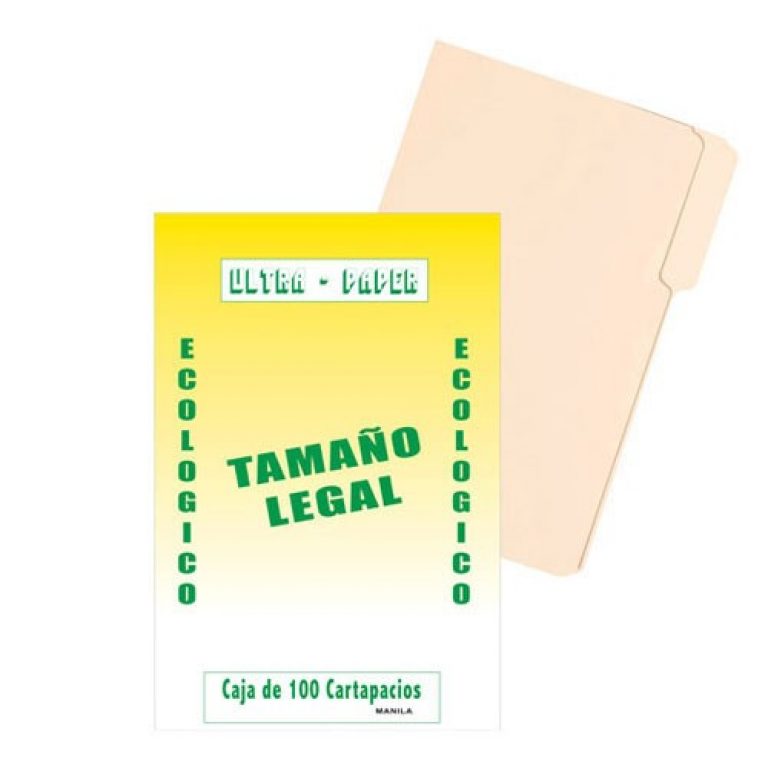 Binding Case Office Box Panamá