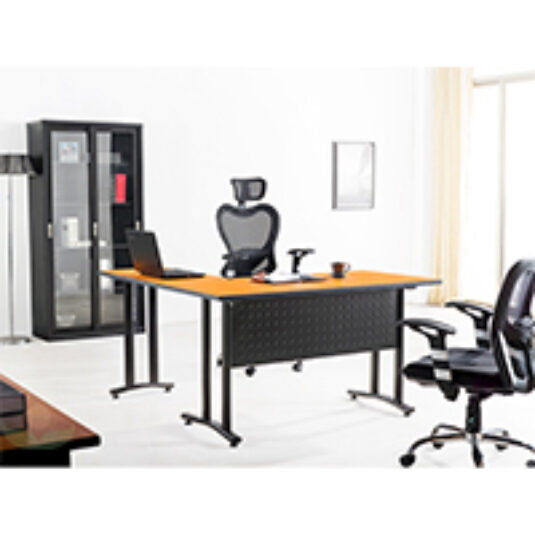 Set de Oficina Mondelo Set-DCF 7000 - Office Box Panamá