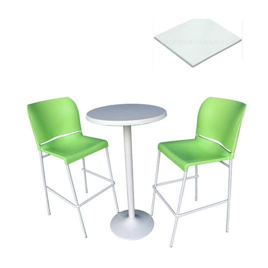 Mesa- desayunador- casa-oficina