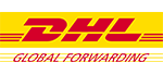 Cliente DHL Global Forwarding - Office Box Panamá