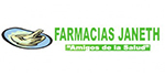 Cliente Farmacias Janeth - Office Box Panamá