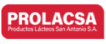 Prolacsa - Officebox Panama