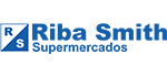 Cliente Riba Smith - Office Box Panamá