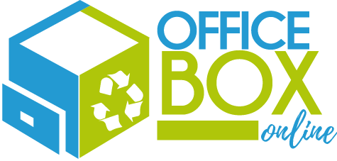 Office Box Panamá