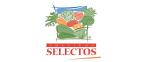 Cultivos Selectos - Officebox Panama
