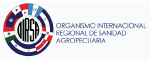 Organisno Internacional regional de sanidad agropecuaria - Officebox Panama