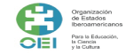 Organizacion de Estados Iberoamericanos - OfficeBox Panama