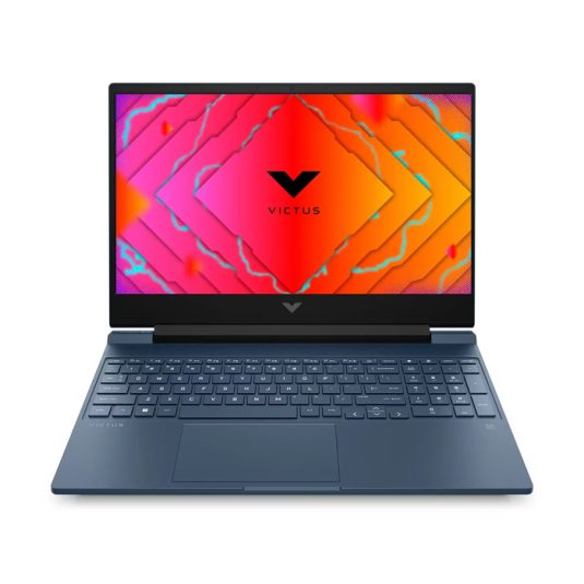 Laptop HP Victus Gaming