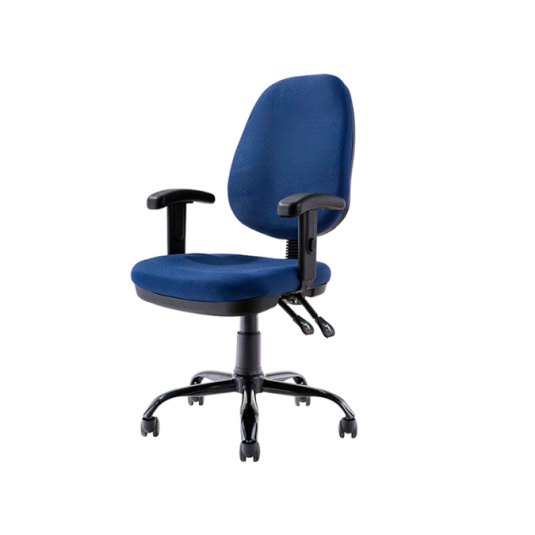 Silla de oficina
