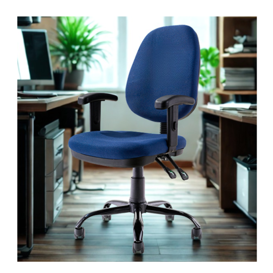 Silla de oficina