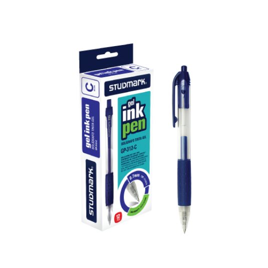 boligrafo-tinta-gel-gp-312-azul-0-7mm