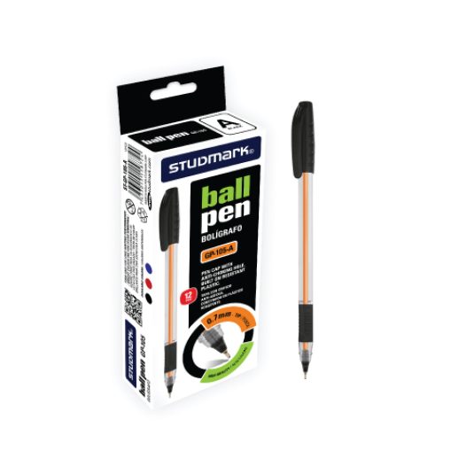 boligrafo-semi-gel-con-grip-0-7mm-tinta-negra