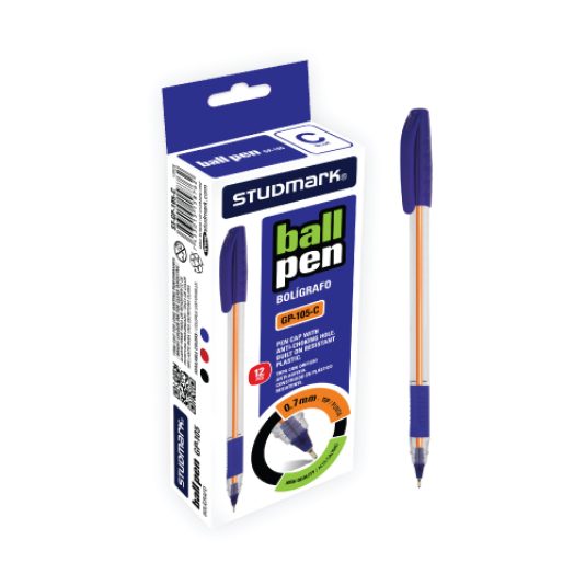 boligrafo-semi-gel-con-grip-0-7mm-tinta-azul