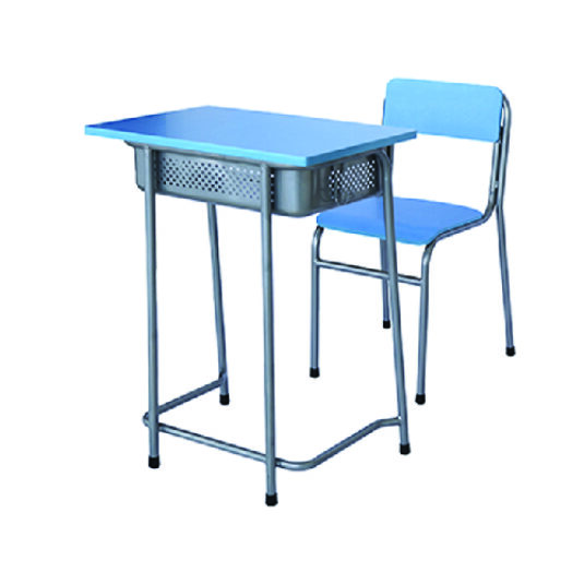 MESA CON SILLA ESCOLAR