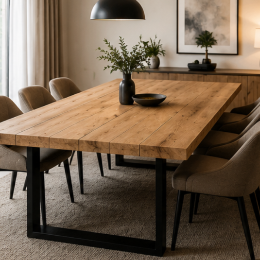 mesa para comedor, cafeteria,restaurante, terraza