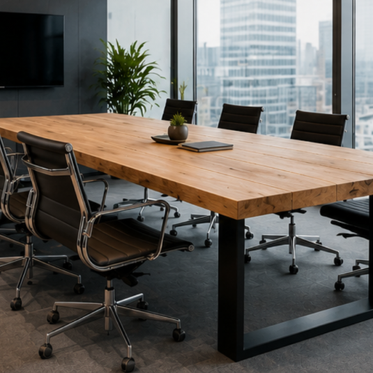 mesa para oficina,comedor, terraza, hogar,