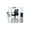 silla de secretaria