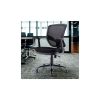 Silla secretaria con brazo