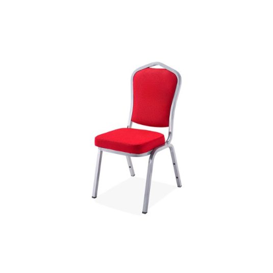 Silla banquete