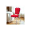 Silla banquete