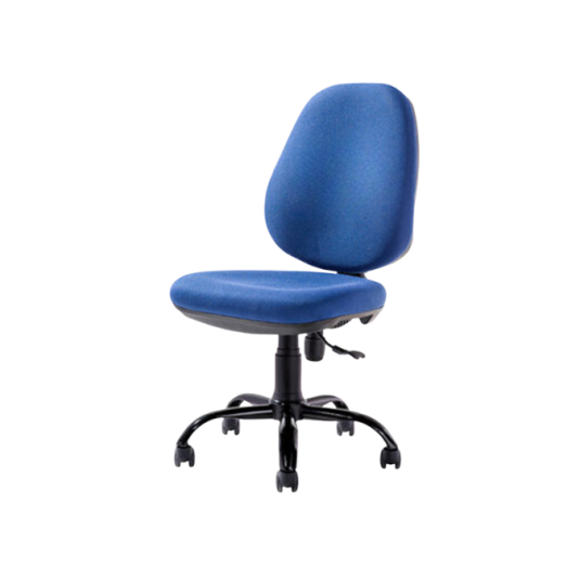SILLA SECRETARIA