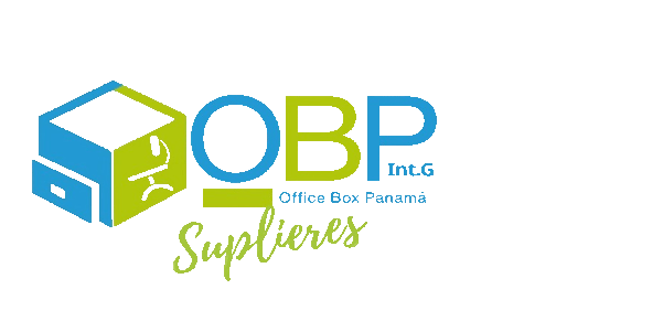Officebox Logo