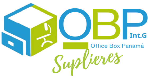 Office Box Panamá