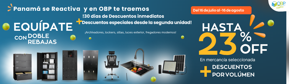 slider promo