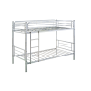 camarote twin desmontable