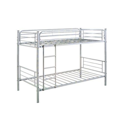 camarote twin desmontable