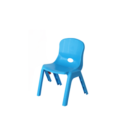 SILLA INFANTIL