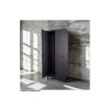 Locker 2 puertas, metal