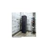 Locker 5 puertas, metal