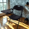 Silla escolar plegable