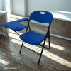 Silla escolar plegable
