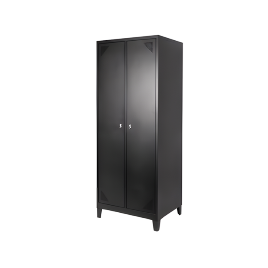 locker de metal multiuso