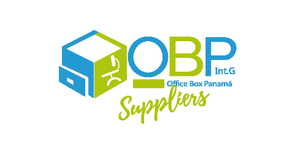 Office Box Panamá