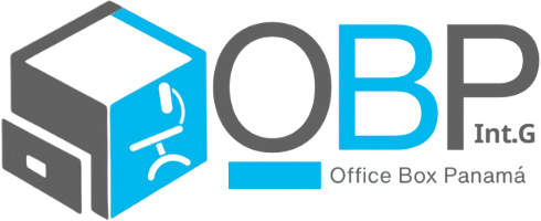 Office Box Panamá