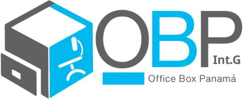 Officebox Logo